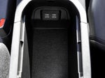 2024 RAV4 Thumbnail 31