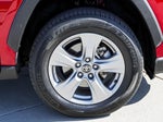 2024 RAV4 Thumbnail 35