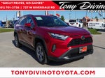 2024 RAV4 Thumbnail 36