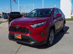 2024 RAV4 Thumbnail 37