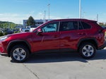2024 RAV4 Thumbnail 38