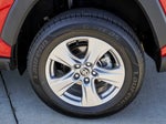 2024 RAV4 Thumbnail 39