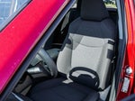 2024 RAV4 Thumbnail 40