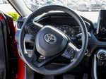 2024 RAV4 Thumbnail 41