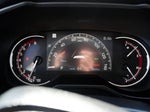 2024 RAV4 Thumbnail 42