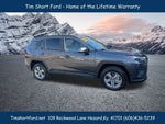 2025 RAV4 Thumbnail 3