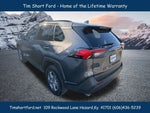 2025 RAV4 Thumbnail 7