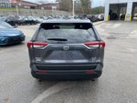 2025 RAV4 Thumbnail 2