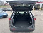 2025 RAV4 Thumbnail 3