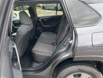 2025 RAV4 Thumbnail 6