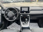 2025 RAV4 Thumbnail 7