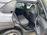 2025 RAV4 Thumbnail 8