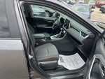 2025 RAV4 Thumbnail 10