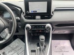 2025 RAV4 Thumbnail 11