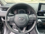 2025 RAV4 Thumbnail 12
