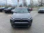 2025 RAV4 Thumbnail 13