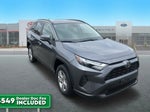 2025 RAV4 Thumbnail 14