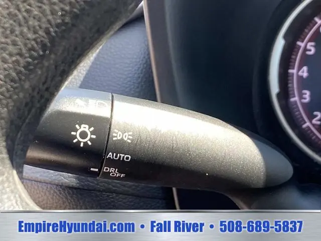 2025 Toyota RAV4 - $31,690