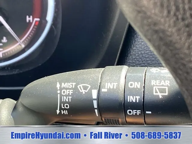 2025 Toyota RAV4 - $31,690