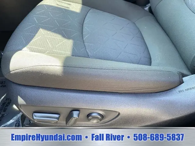 2025 Toyota RAV4 - $31,690