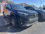 2025 RAV4 Thumbnail 1