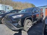 2025 RAV4 Thumbnail 3