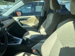 2025 RAV4 Thumbnail 5