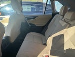 2025 RAV4 Thumbnail 6