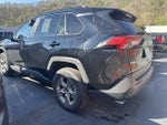 2025 RAV4 Thumbnail 7