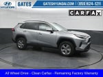 2025 RAV4 Thumbnail 1