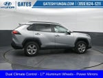 2025 RAV4 Thumbnail 3