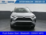 2025 RAV4 Thumbnail 5