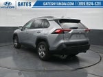 2025 RAV4 Thumbnail 8
