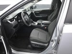 2025 RAV4 Thumbnail 9