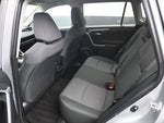 2025 RAV4 Thumbnail 10