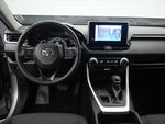 2025 RAV4 Thumbnail 11
