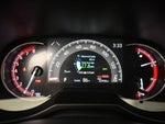 2025 RAV4 Thumbnail 12