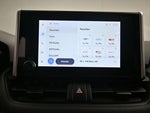 2025 RAV4 Thumbnail 14
