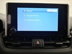 2025 RAV4 Thumbnail 15