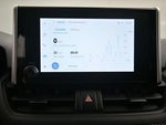 2025 RAV4 Thumbnail 17