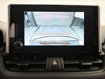 2025 RAV4 Thumbnail 18
