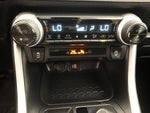 2025 RAV4 Thumbnail 19