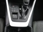 2025 RAV4 Thumbnail 20