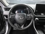 2025 RAV4 Thumbnail 21