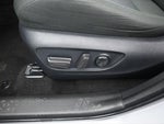 2025 RAV4 Thumbnail 22