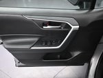 2025 RAV4 Thumbnail 23