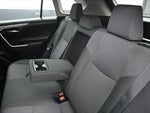 2025 RAV4 Thumbnail 24