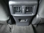 2025 RAV4 Thumbnail 25