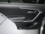 2025 RAV4 Thumbnail 26