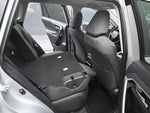 2025 RAV4 Thumbnail 28